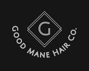 Good Mane Hair Co.