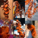 Remy Forte Body Wave Bundles