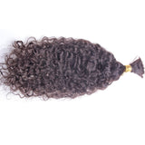 Malaysian Loose Wave Human Hair