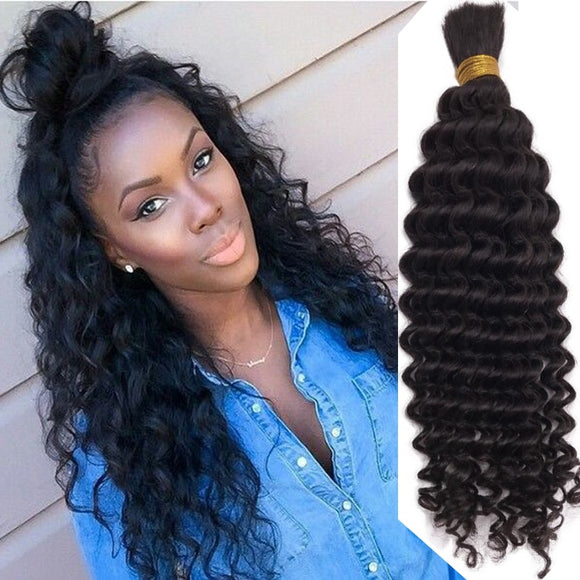 Loose Wave Human Hair